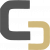 University of Colorado Boulder University of Colorado Boulder