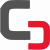 siue_chain